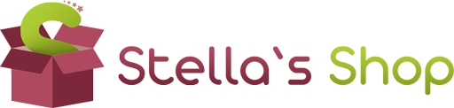 logo.jpg